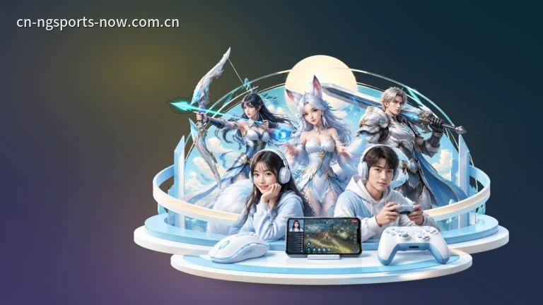 海星体育：五大联赛免注册直播