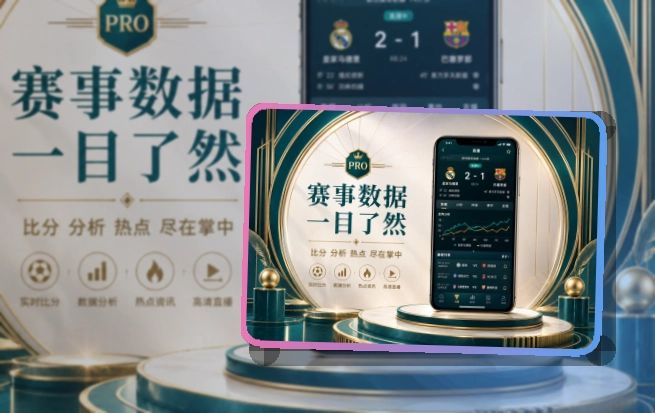 NG体育 体育竞猜赛事查询 APP