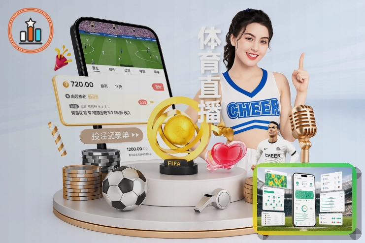 NG体育支付页面安全提醒：先核对再操作