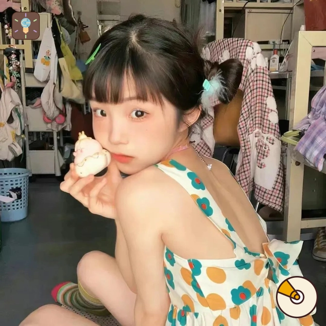 NG体育 用户反馈头像