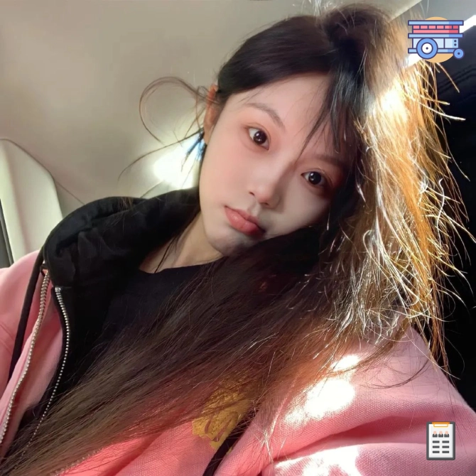 云起