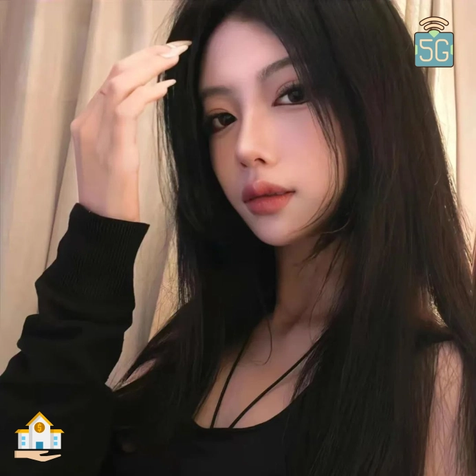 北纬用户
